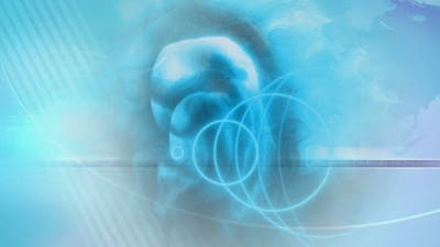 Binaural Beats Now Shown to Induce Out-of-Body Experiences