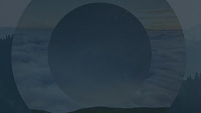 The Toltec Art of Life and Death with don Miguel Ruiz