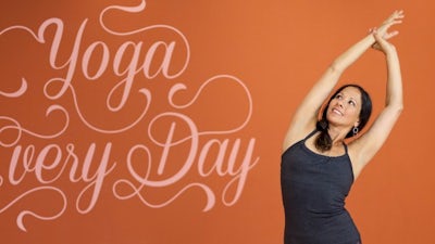 Mahadevi and Gratitude