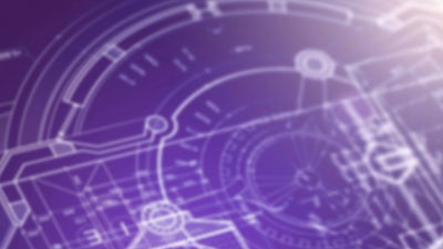 Advanced Technology Training Part 2