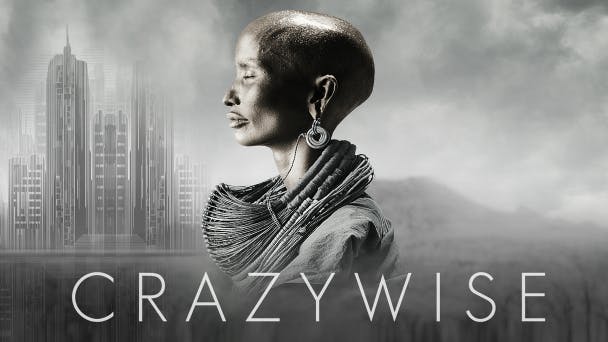 Crazywise