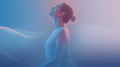 Practice: Strengthen Heart Connection & Relationships