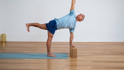 Flow torsions et twist énergétiques 