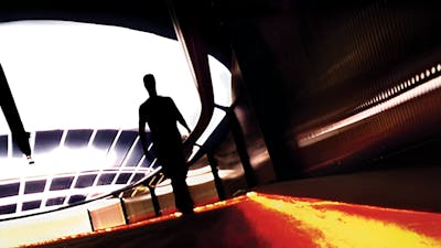 Tocado: La Investigación de la Experiencia Extrema del Dr. John Mack