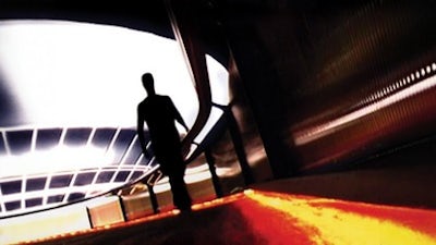 Tocado: La Investigación de la Experiencia Extrema del Dr. John Mack