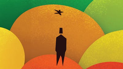 Disease Reversal Hope!