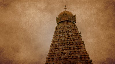 Les vaisseaux célestes des Dieux Védiques