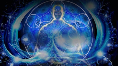 Samadhi: Der pfadlose Pfad 