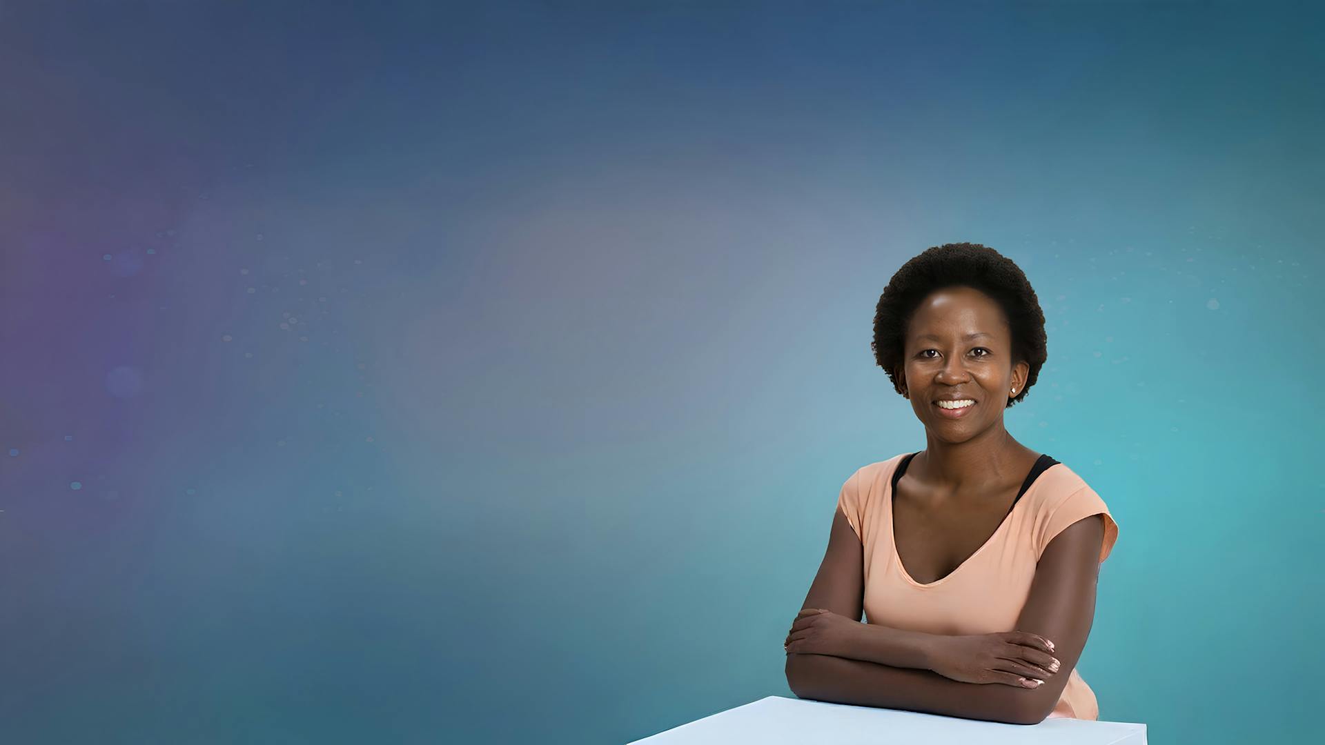 Wanjiru Kamuyu