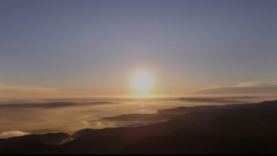 Marie-Helene Bougrain : La quête de soi