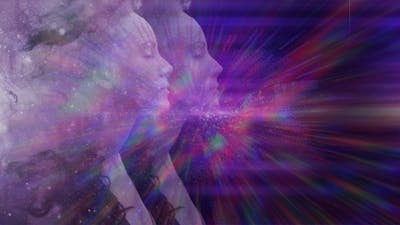 Les rêves lucides