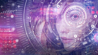 Mysteries of Social Alchemy