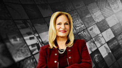 Rising Above the Chaos