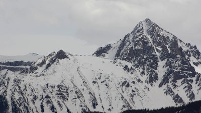 The Sanskrit Tradition (Dean Brown) – Part 2