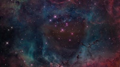 Jean-Pierre Girard : Le pouvoir de l’esprit