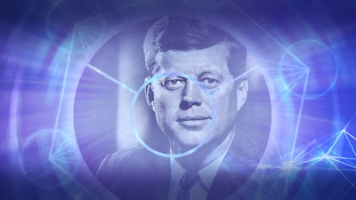 Collateral Damage of the JFK Assassination