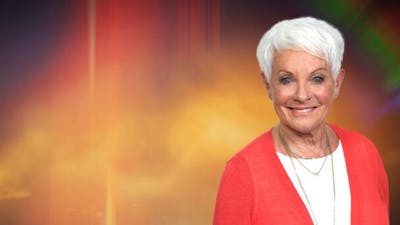 Armoniza con la nota de tu alma 