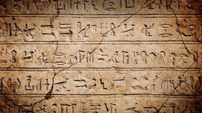 Preview Season 3 of Ancient Civilizations