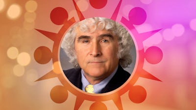 Daniel Sheehan: Awakening the New Paradigm