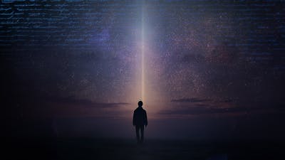 P3 Operators vs CE5 Techniques