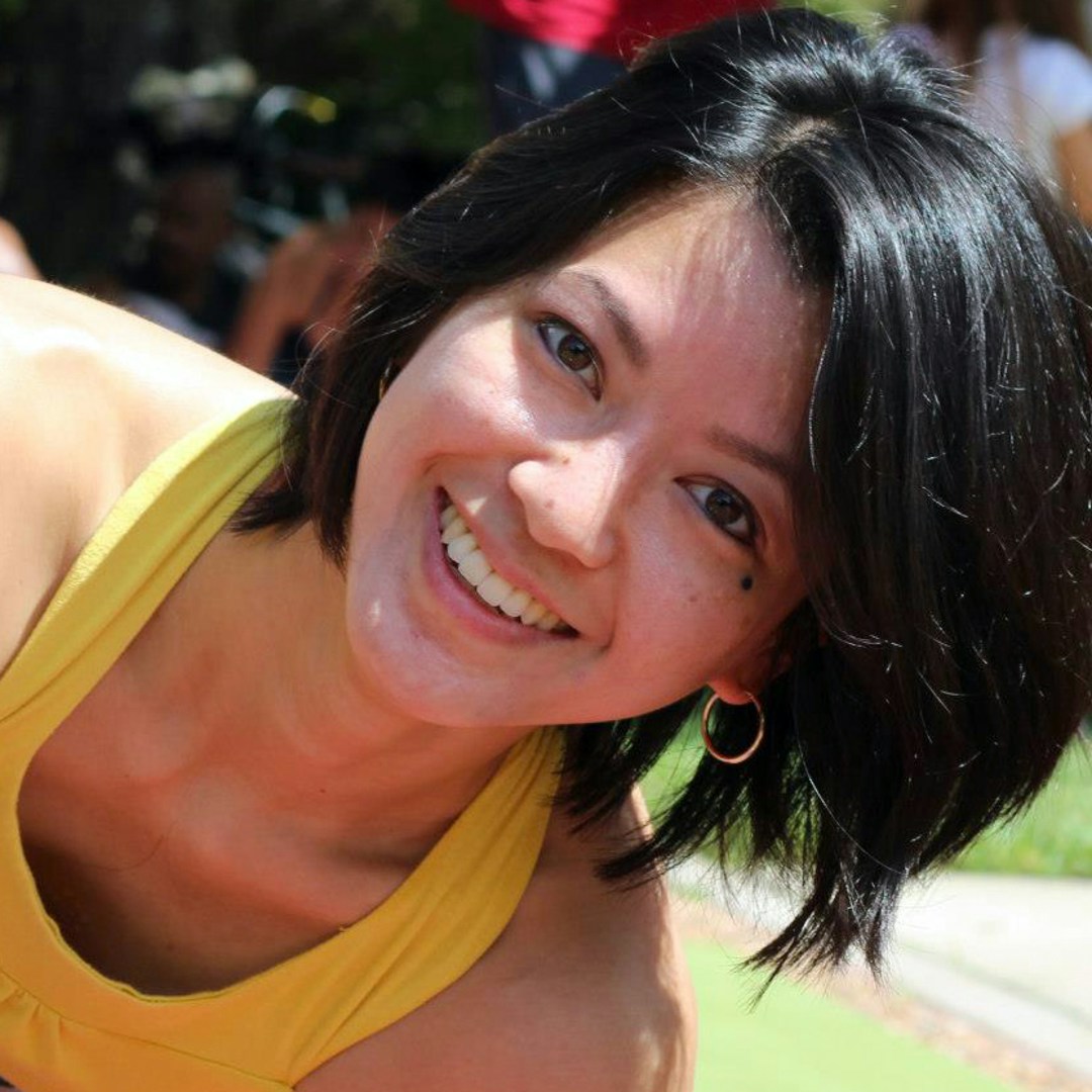 teacher avatar image