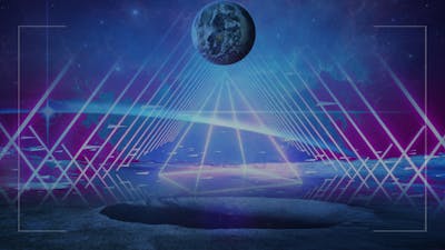 Los secretos energéticos de la Gran Pirámide