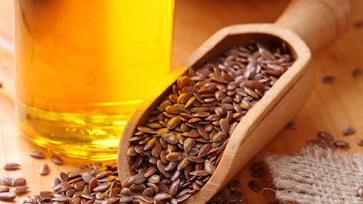 The Fats of Life with Udo Erasmus