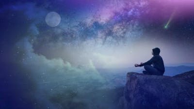 Session 2: Preparing for Contact: The Cosmic “Right Stuff”