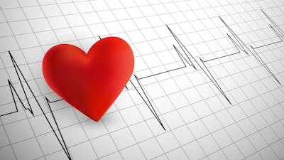 Future Heart Health: Stem Cells & Regeneration with Christian Wilde