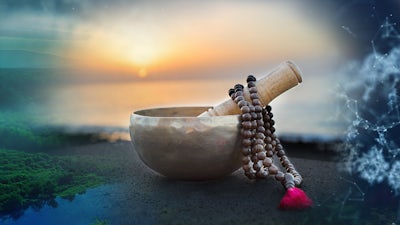 Pratique guidée de l’accueil véritable