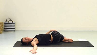 Se préparer à dormir