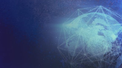 Removing the Reptilian Installation