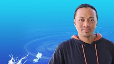 Powerful Ways To Protect & Clear Your Energy