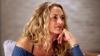 How Did You Start Yoga?