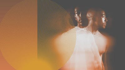 Awakening From the Illusion