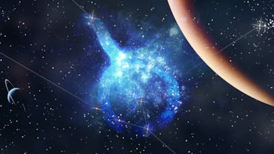 Don’t Miss This Unique Cosmic Alignment in Taurus