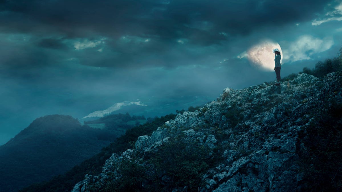 Watch Walking Between The Worlds Gregg Braden Part 1 Gaia