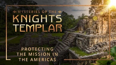 Protecting the Mission in the Americas