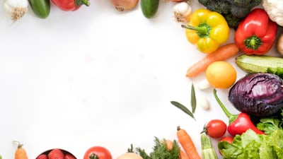 A Day in the Life of The 21-Day Gluten-Free Program