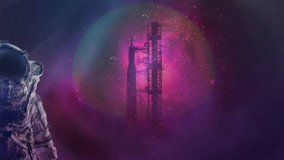 Orion-ETs: Von Roswell bis Tic Tac