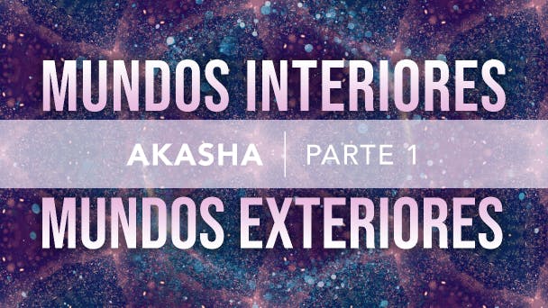 Akasha