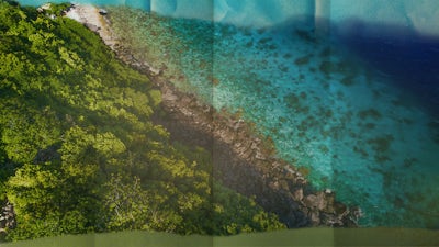 Philippines : le massage hilot