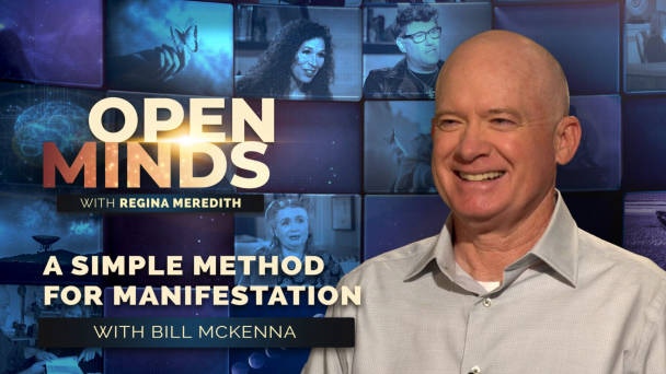 A Simple Method for Manifestation