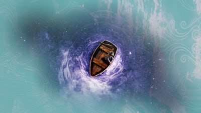 Sanando al niño interior