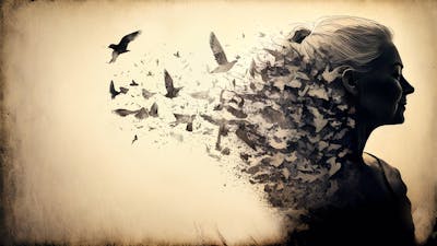 Beyond the Grave