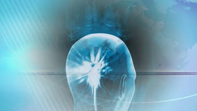 Dr Joe Dispenza Study Finds Meditators Resistant to Disease