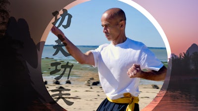 Présentation de la forme complète 