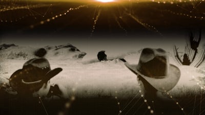 Fragments of the Ship