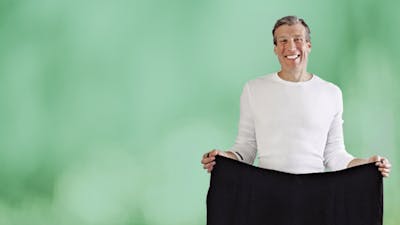 The Gabriel Method Part Two