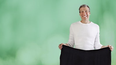 The Gabriel Method Part Two